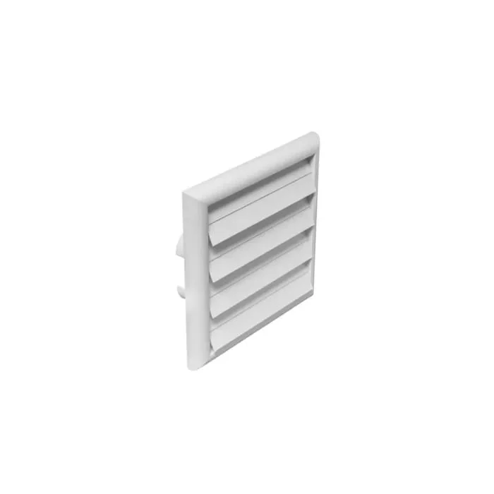 GRILLE AVEC GRAVITÉ FLA Electrolux 9029803054
