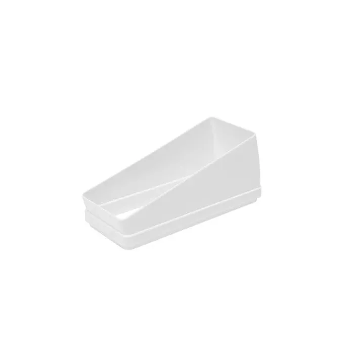COURBE RECTANGULAIRE 15° Electrolux 9029803138