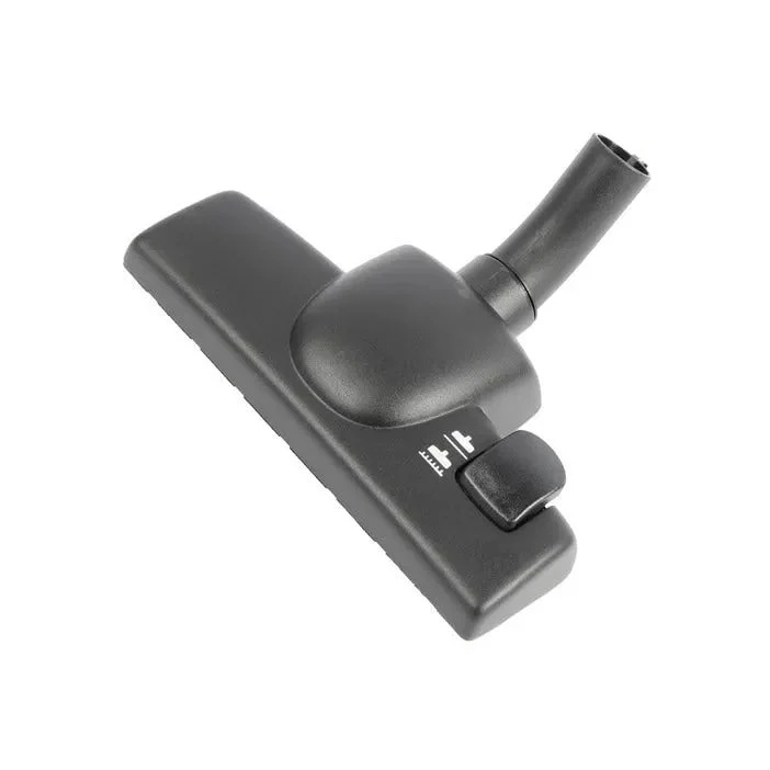 Embout d'aspirateur pour sols Electrolux ZE011