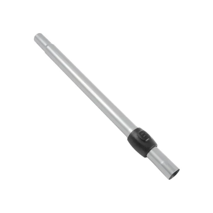 Tube en acier pour aspirateur Electrolux ZE040
