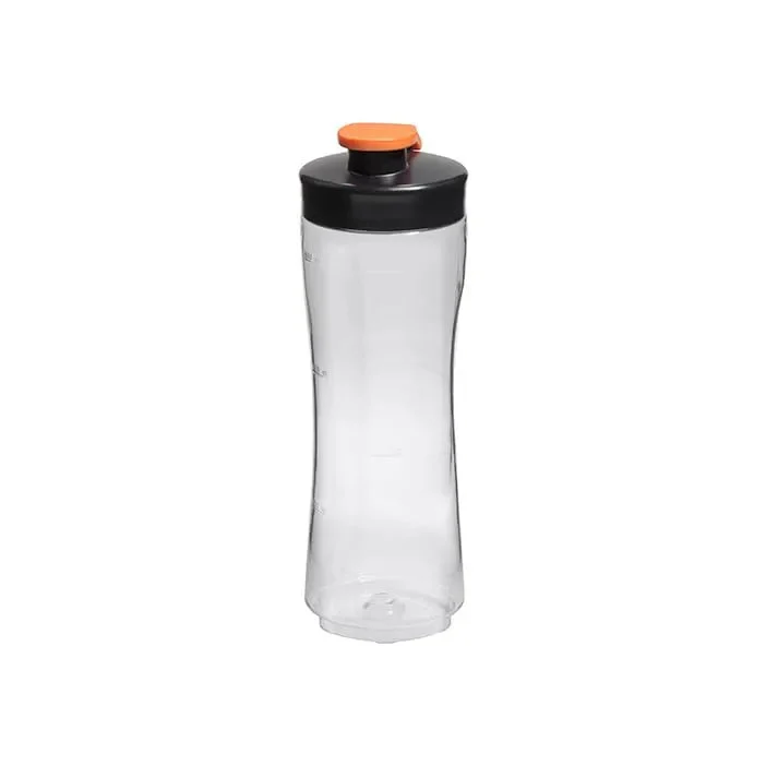 Bouteille de mixeur ESB 2400 Electrolux, AEG SBEB1