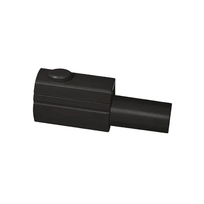 Adaptateur pour connexion AeroPro™ de 36 mm à 32 mm Electrolux ZE050