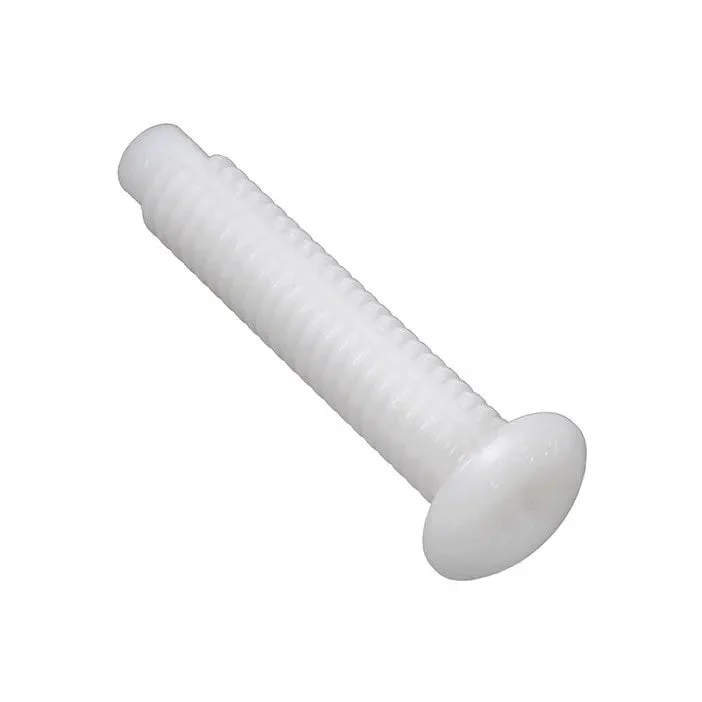 Pied de lave-vaisselle Electrolux, AEG 1118435005