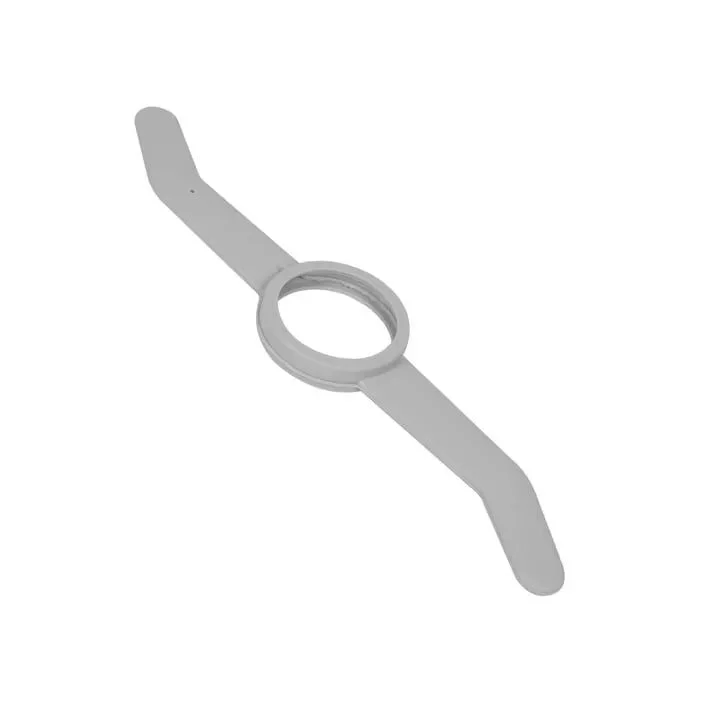 Bras d'aspersion pour lave-vaisselle Electrolux, AEG 1118131000