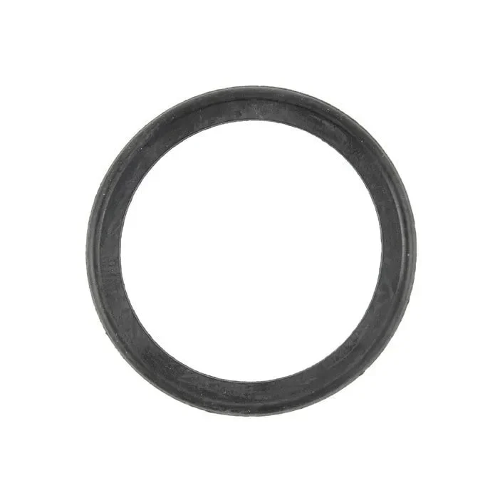 Joint de filtre lave-linge Electrolux 1260616014