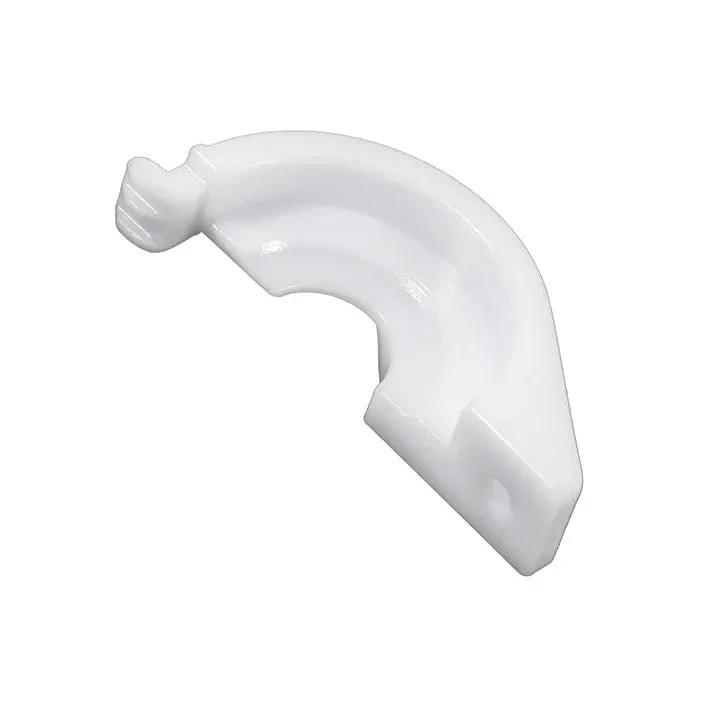 Support moteur sèche-linge Electrolux, AEG 1251058002