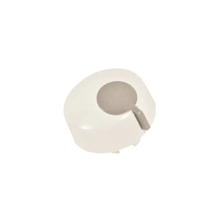 Mando de programas para lavadora Electrolux, AEG 1260690936