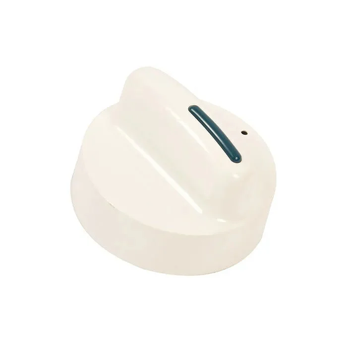 Couvercle de commande pour lave-linge Electrolux, AEG 1246188609