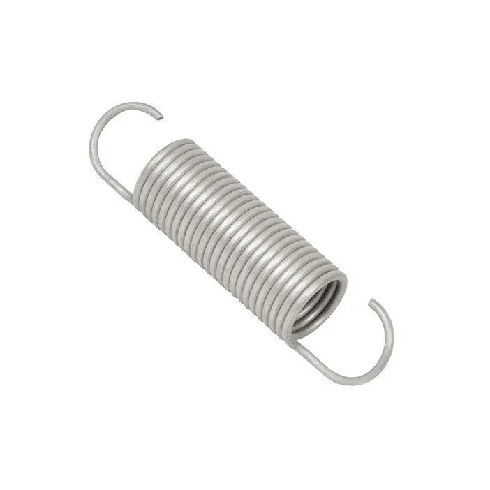 Ressort de tension pour sèche-linge à tambour Electrolux, AEG 1250015003