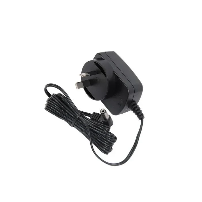 Transformateur pour aspirateur Electrolux ZB5011 2198356012