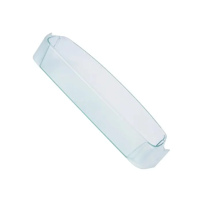 Étagère pour canettes de porte de réfrigérateur Electrolux 2149564045