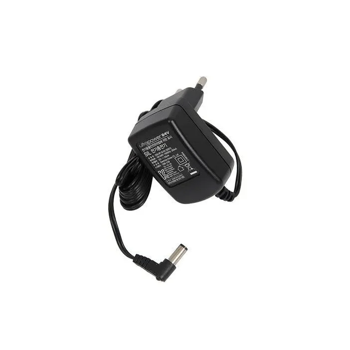Transformateur pour aspirateur à main de 24 volts - Korea Electrolux ZB5011 2198356046