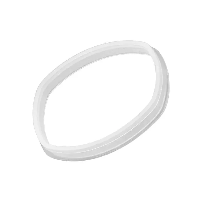Raccord de tuyau d'aspirateur Electrolux 2197083013