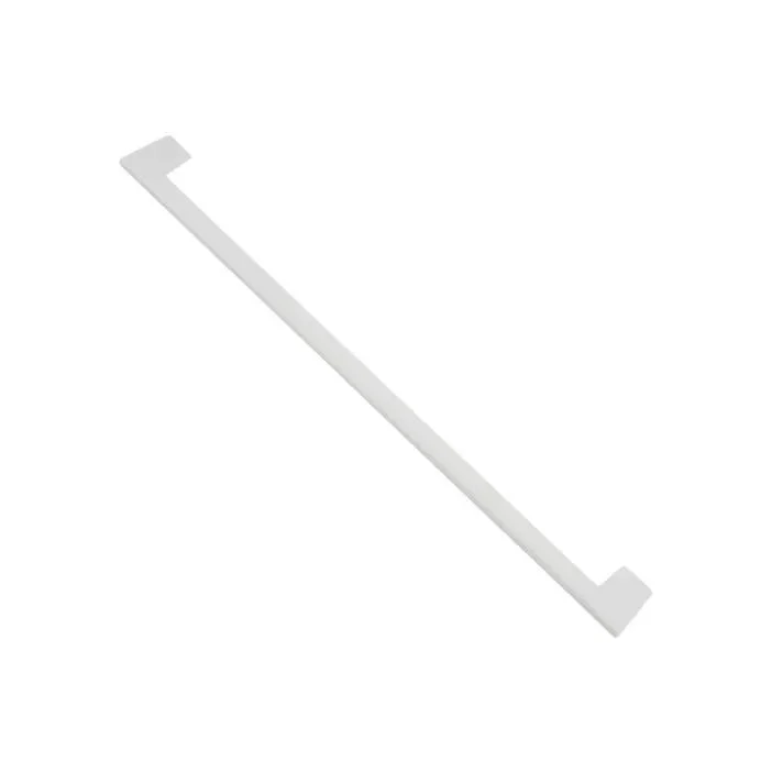 Bande pour étagère en verre de réfrigérateur Electrolux 2231066081