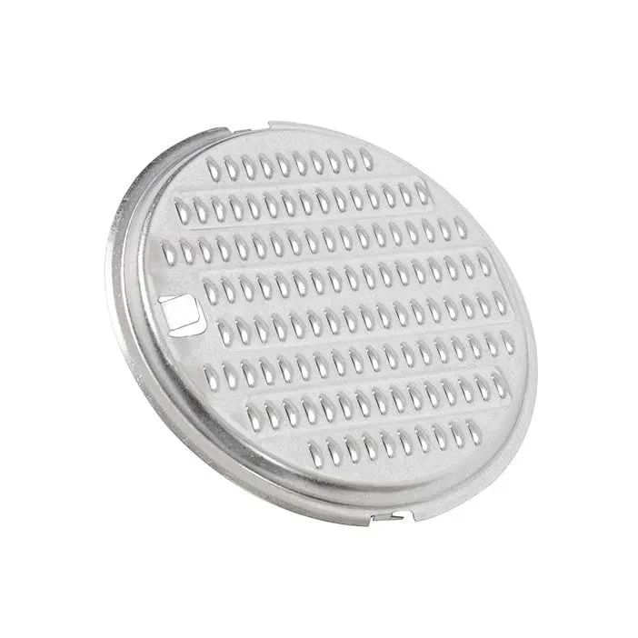 Filtre à graisse de cuisine Electrolux, AEG 3304284023
