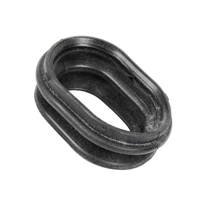 Conseil de canal d'écoulement pour lave-vaisselle Electrolux, AEG 1172041004