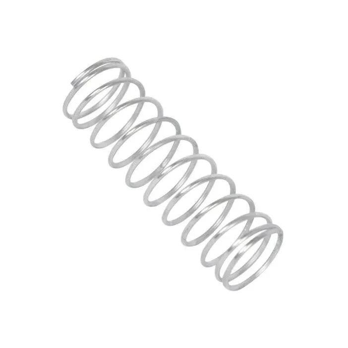 Ressort pour porte de lave-linge Electrolux, AEG 1240673135