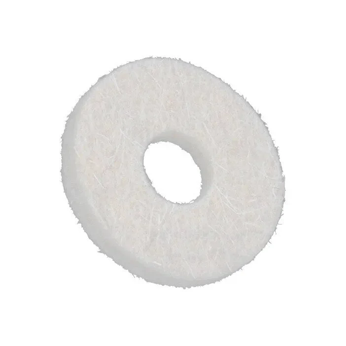 Arandelle pour arbre de moteur de sèche-linge Electrolux, AEG 1123555003