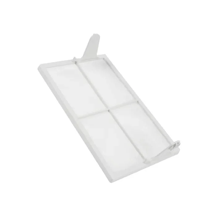 Filtre pour sèche-linge à tambour Electrolux, AEG 1123553107