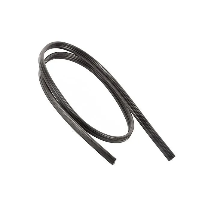 Joint pour porte de lave-vaisselle Electrolux, AEG 1171580002