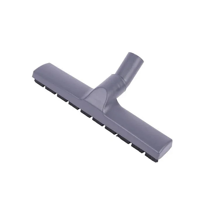 Ventouse Electrolux 1130683061