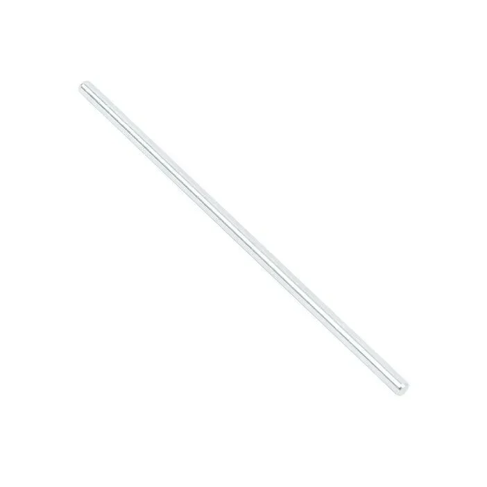 Goupille de charnière pour socle de porte de sèche-linge Electrolux, AEG 1123311100