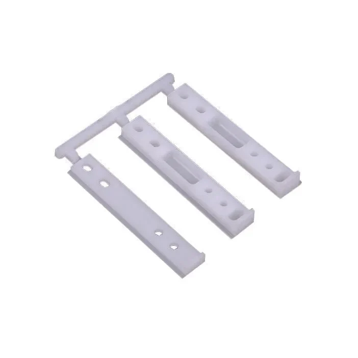 Entretoises pour four à micro-ondes Electrolux, AEG 4055015467