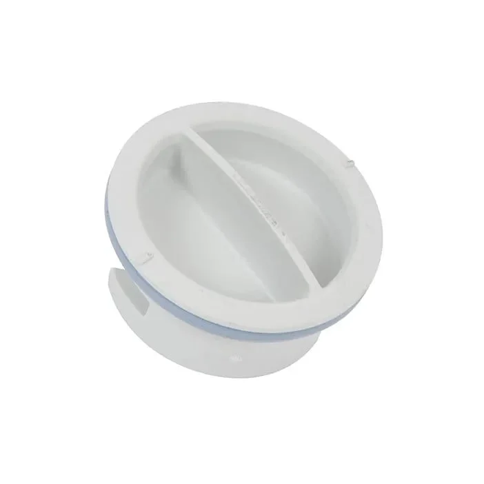 Electrolux, AEG, Zanussi bouchon pour agent de rinçage lave-vaisselle 4055062097