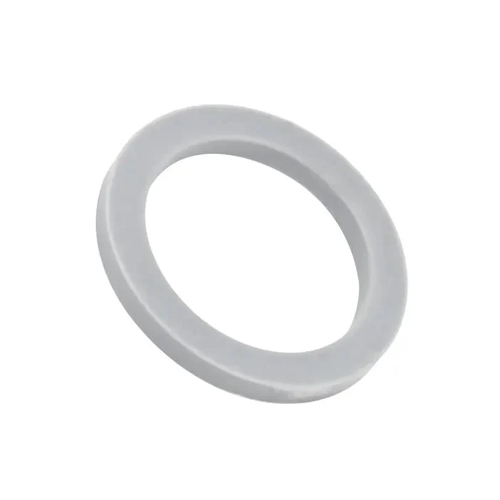 Electrolux, AEG joint pour bouchon de brillantant de lave-vaisselle 4055062071