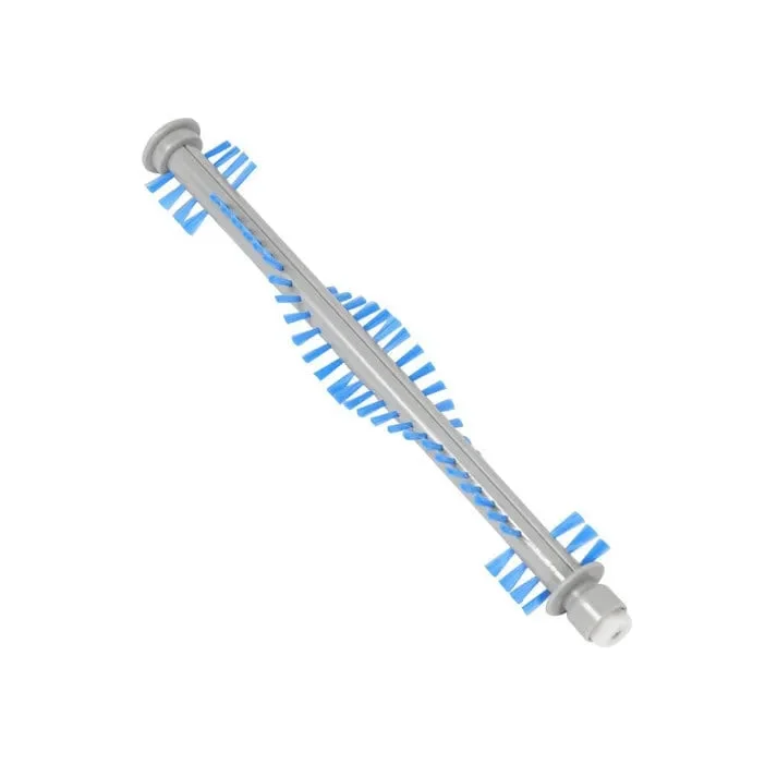 Rouleau de brosse d'aspirateur Electrolux 4055061487