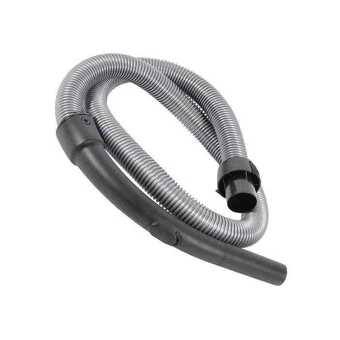 Tuyau pour aspirateur Electrolux 4055073946