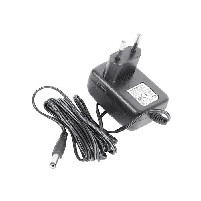 Transformateur d'aspirateur Electrolux ZB2803 4055093548