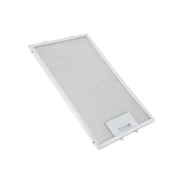 Grille de filtre de hotte Electrolux, AEG 4055101697