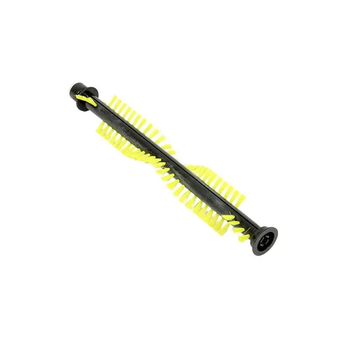 Logement pour aspirateur Electrolux 4055135828
