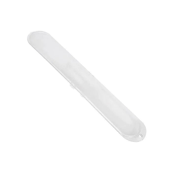Couvercle de lumière pour hotte aspirante Electrolux 4055178786