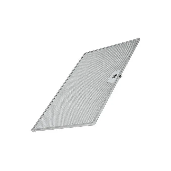 Filtre pour hotte aspirante Electrolux, AEG 4055135349