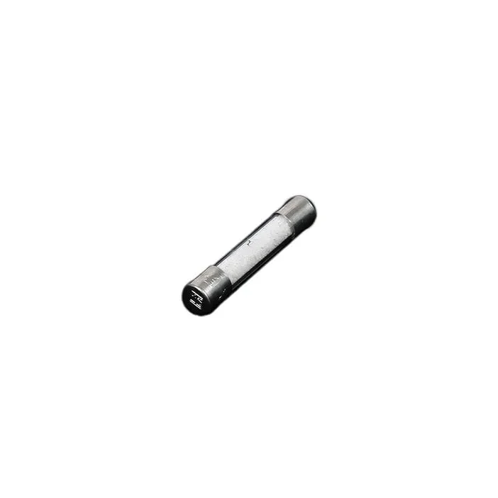 Fusible pour micro-ondes Electrolux 4071373072