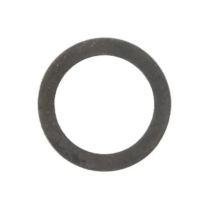 Arandela tambour Electrolux, AEG 50099250008