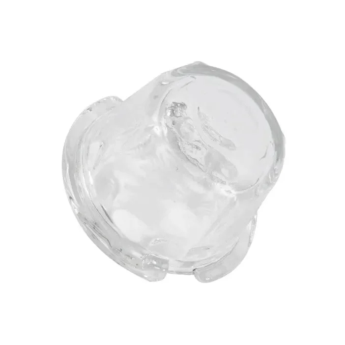 Ampoule de lampe pour support Electrolux, AEG 50020963000