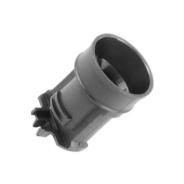 Porte-lampe pour hotte aspirante Electrolux 50029397002
