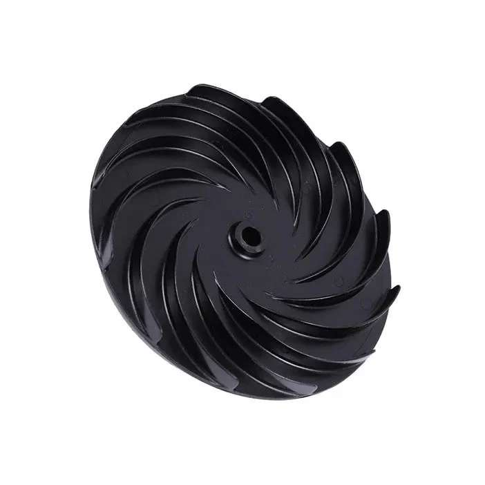 Turbine de cireuse Electrolux 50229015008