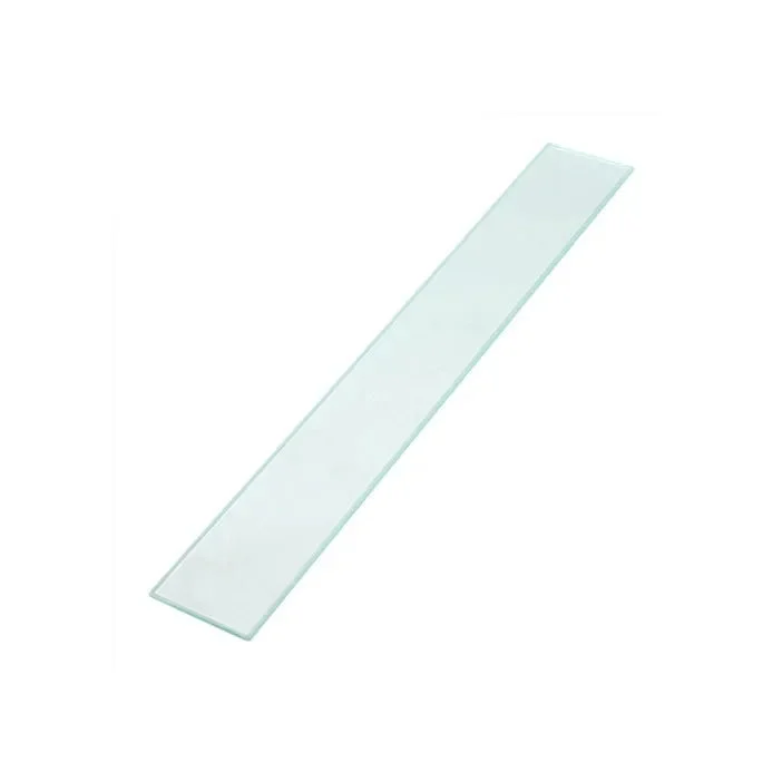 Couvercle de lumière de cuisine Electrolux 50230830007