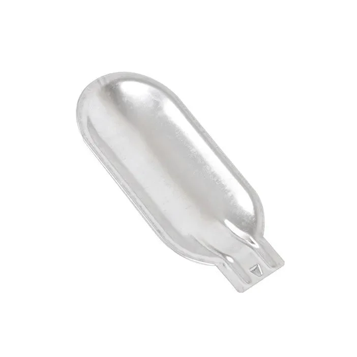 Réflecteur pour hotte aspirante Electrolux 50230914009
