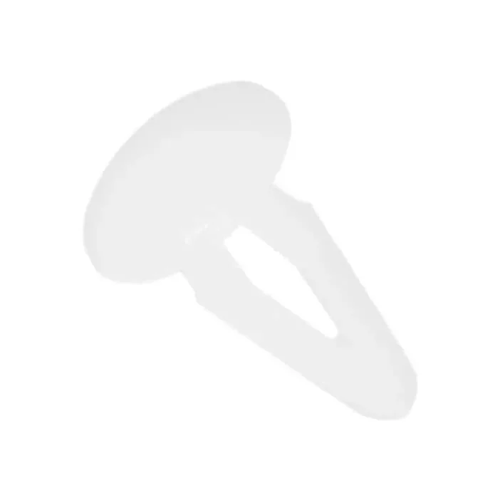 Support de couvercle de lumière pour hotte aspirante Electrolux 50230294006