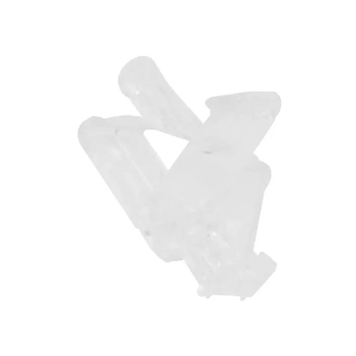Support pour hotte Electrolux 50242649007
