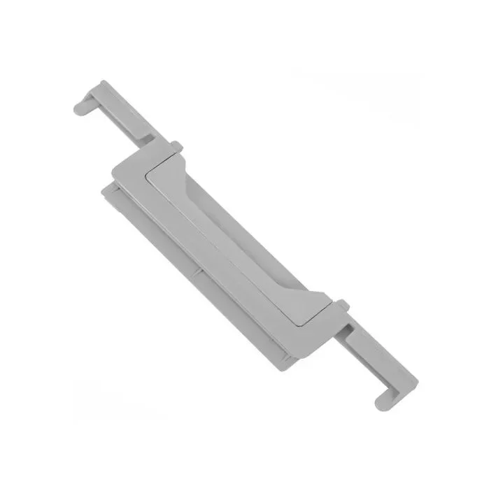 Filtre pour hotte aspirante Electrolux, AEG 50253087006