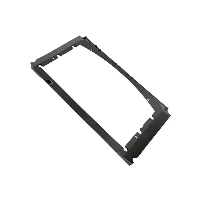 Cadre de filtre à charbon hotte aspirante Electrolux, AEG 50253564004
