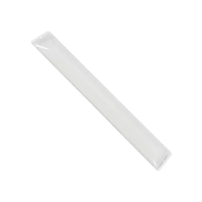 Couvercle de lumière pour hotte aspirante Electrolux 50261999002