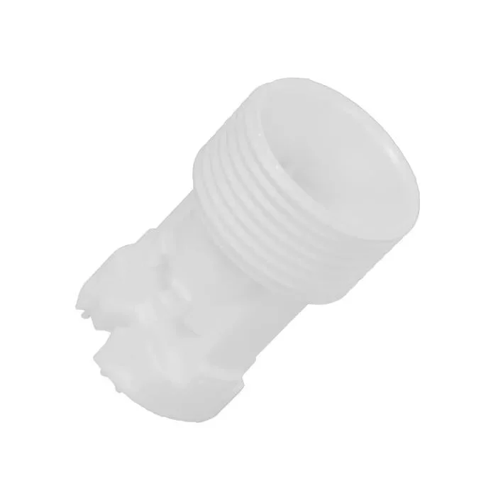 Porte-lampe pour hotte aspirante Electrolux 50266767008