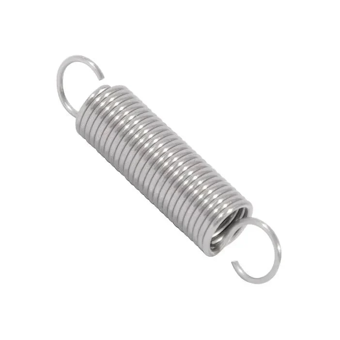 Ressort pour porte de micro-ondes Electrolux 50280588000